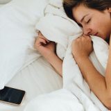 Korona virus i mobilni telefoni: Kako vaš uređaj pomaže u borbi protiv Kovida-19 3