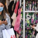 Korona virus: U Srbiji nove mere od petka, Biontek i Fajzer traže odobrenje vakcine 9