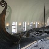 Arheologija i Norveška: Pronađen veliki vikinški brod u kome je možda sahranjen kralj 5