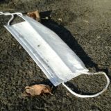 Korona virus i Srbija: Koliko smo se navikli na epidemiju - i da li to može da bude opasno 5