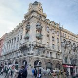 Tito i Jugoslavija: Nacionalizacija privatne imovine - talasi koji i dalje zapljuskuju 7