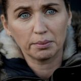 Deca, Grenland i Danska: Sedam decenija čekali na izvinjenje jer su odvedeni od porodica u socijalnom eksperimentu 4