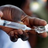 Korona virus i vakcinacija: Kako su se ljudi do sada borili protiv epidemija uz pomoć vakcina 6