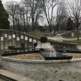Srbija i groblja: Ko je sahranjen u Aleji velikana, a ko u Aleji zaslužnih građana 4