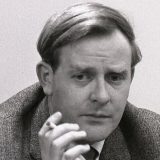 Špijunaža i književnost: Kako je Džon le Kare mešao stvarnost i fikciju u špijunskim romanima 5