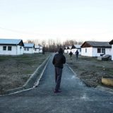 Međunarodni dan migranata: Ko su migranti, a ko izbeglice u Srbiji i šta im je donela 2020. 9