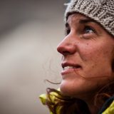 Planinarenje, rekordi i K2: „Divlja planina" zove na do sada neviđen zimski uspon 10