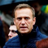 Rusija, Aleksej Navaljni i trovanje: Opozicionar navodno prevario agenta - „stavili smo mu novičok u gaće" 4