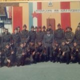 Jugoslavija i Dan JNA: Kako se sećamo nekada jednog od najvećih praznika SFRJ 4