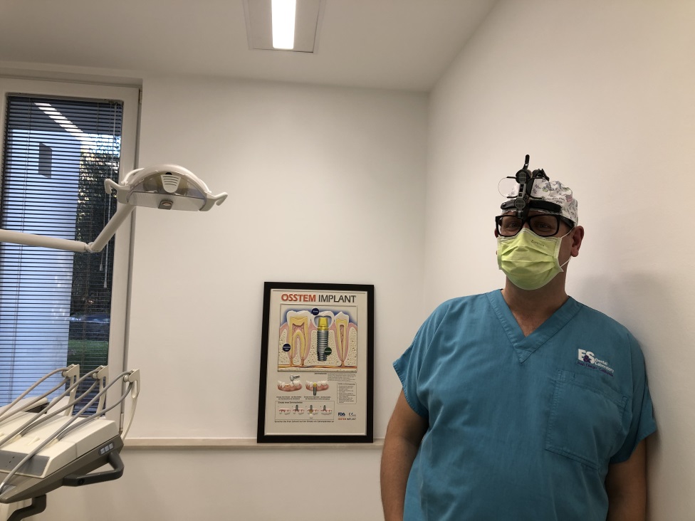 Korona virus, Hrvatska, privreda i turizam: Zadarske morske orgulje sviraju samo za lokalne uši 5 Ivan Srznetić