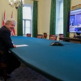 Bregzit, Velika Britanija i Evropska unija: Istorijski sporazum, ali šta znači 5