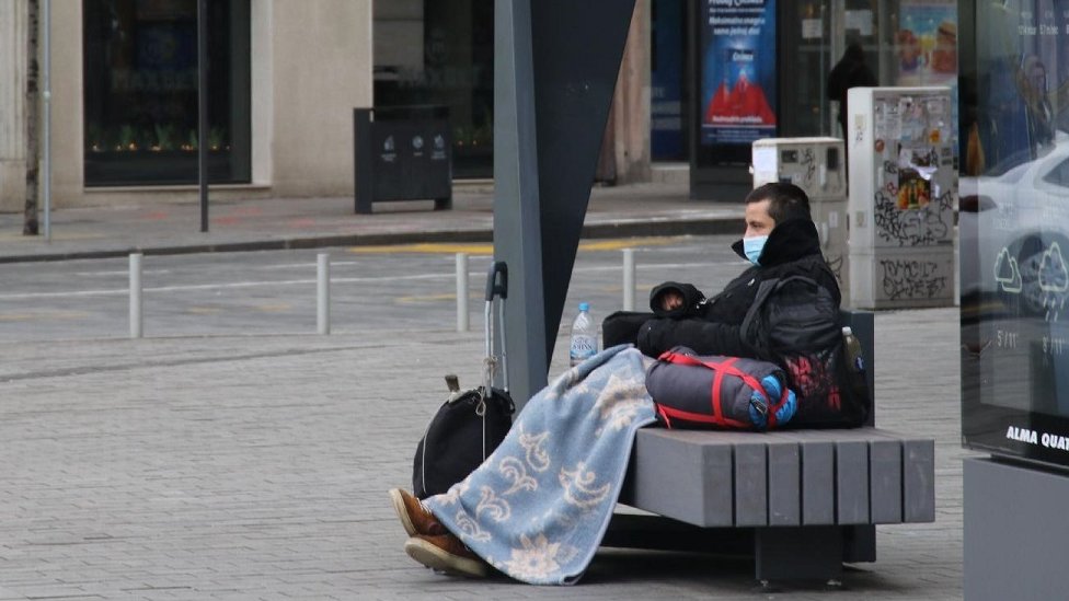 Korona virus: Još 46 umrlih u Srbiji, u Rusiji mnogo više žrtava nego što je objavljeno 1 fonet korona 29.12.