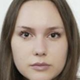 Uspesi iz prošlosti u senci izazova 14