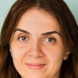 Mediji u Srbiji znatno oslabljeni od 2012. 13