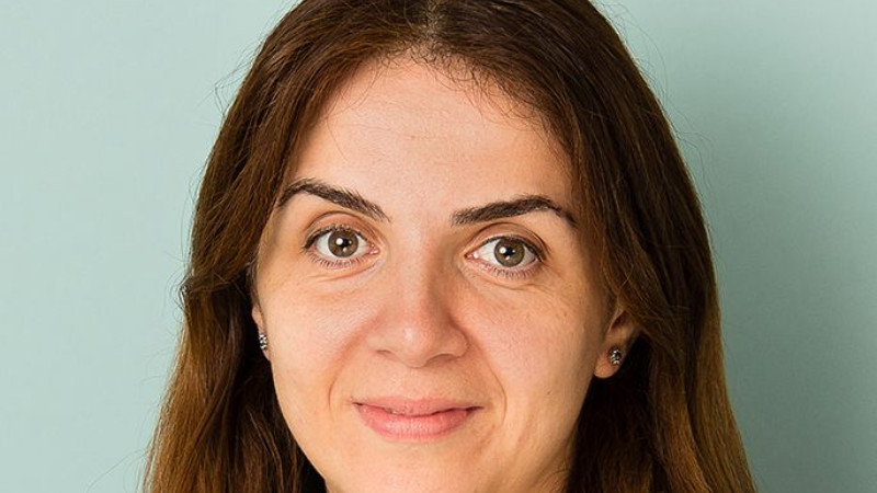 Mediji u Srbiji znatno oslabljeni od 2012. 1