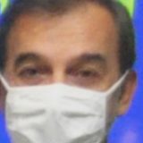 Demokrate ne mogu da odustanu 4