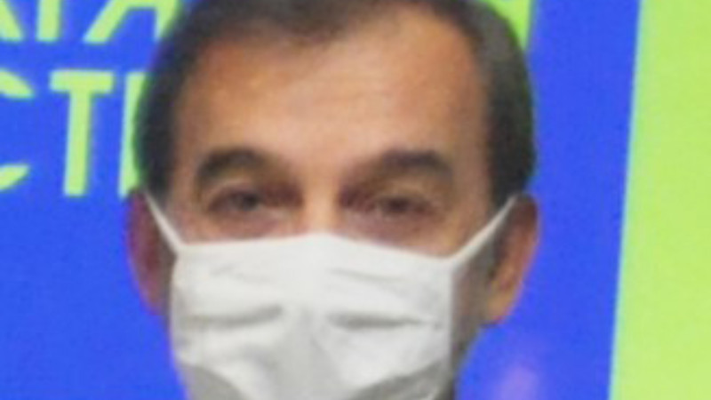 Demokrate ne mogu da odustanu 1