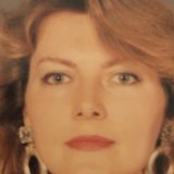 O Dežuloviću, Vesiću i Balzaku 1