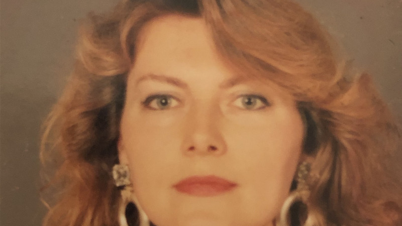 O Dežuloviću, Vesiću i Balzaku 1