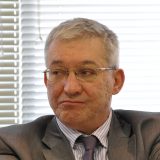 Kako je Milo pomogao Zdravku? 11