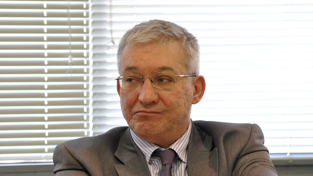 Kako je Milo pomogao Zdravku? 1