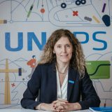 Zahvaljujući sredstvima EU, podržali smo zapošljavanje 200 medicinskih radnika 3