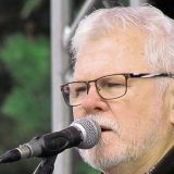 Dragi Jelić: Džentlmen YU roka 3