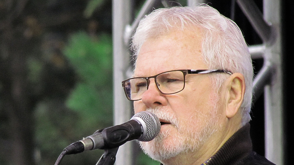 Dragi Jelić: Džentlmen YU roka 1 Dragi Jelić: Džentlmen YU roka 1