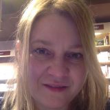 Ćutanje je zlato za odbranu od korone 1