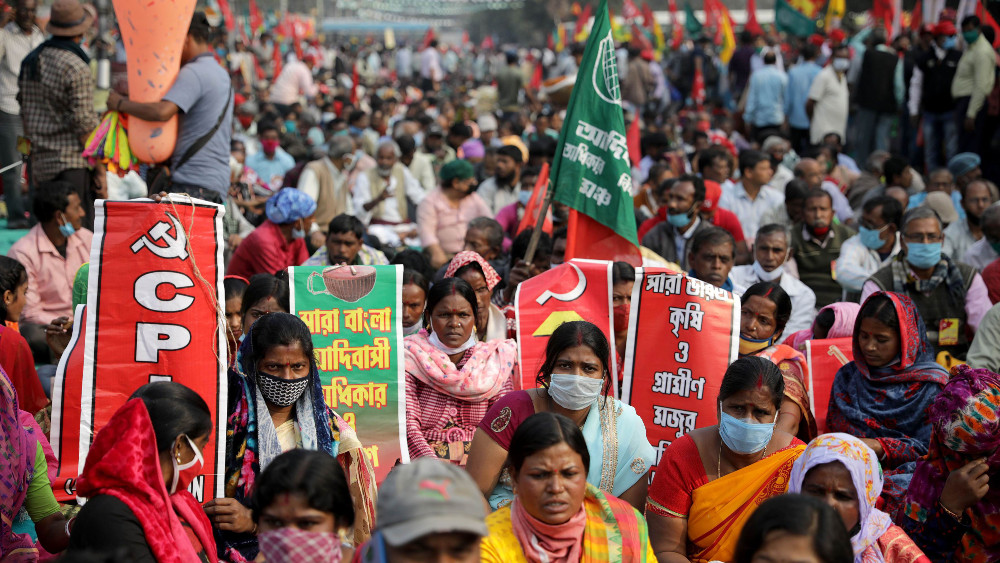 Dvoje dece i dobrovoljna sterilizacija za manji natalitet 1