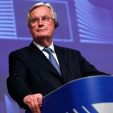 Uoči glasanja o nepoverenju: Francuska vlada pred ambisom? 7