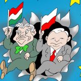 Da li će se EU raspasti? 6