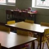 Povučeno rešenje o kažnjavanju nastavnice zbog rukovanja đaka 3