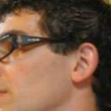 Za moju štetu niko nije kriv 6