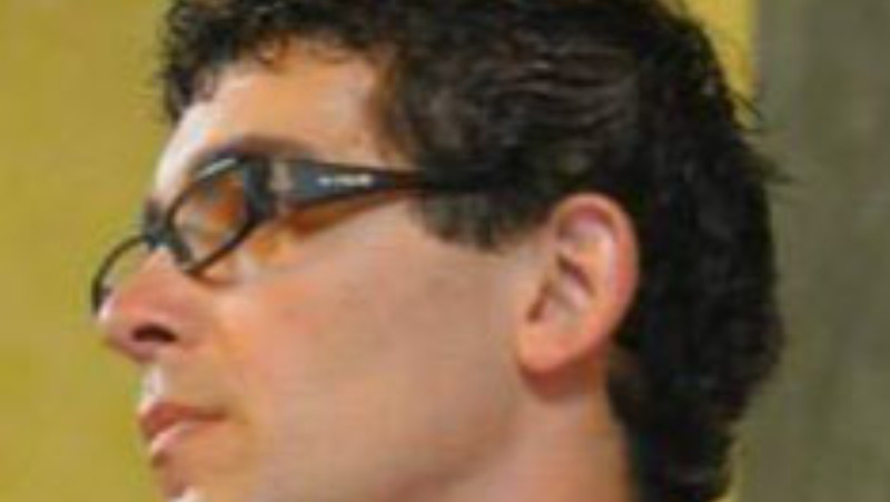 Za moju štetu niko nije kriv 1