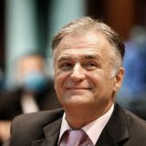 Punomoćnici Branislava Lečića: Nije nam dostavljeno rešenje o odbacivanju prijave 3