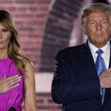 Ono što je uzdiglo Trampa moglo bi da potopi Bajdena 12