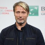 Meds Mikelsen: Najbolji evropski glumac 2