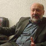 Bojan Dimitrijević: Fiskalna Atlantida 11