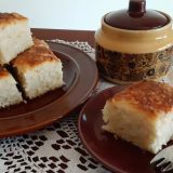 Recept: Pita sa kokosom 3