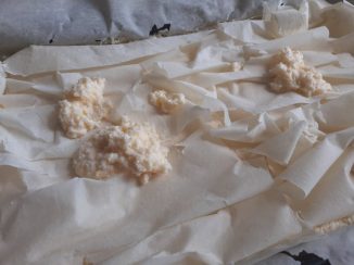 131466460_742261243041145_2647515726024168991_n Recept: Pita sa kokosom 2