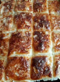 131474057_215512443373005_361803028536172986_n Recept: Pita sa kokosom 5