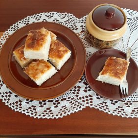 131478777_866694177479431_7174308984293166446_n Recept: Pita sa kokosom 6