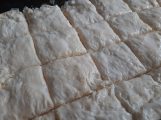 131787060_2556796371278733_4050138039267086241_n Recept: Pita sa kokosom 4
