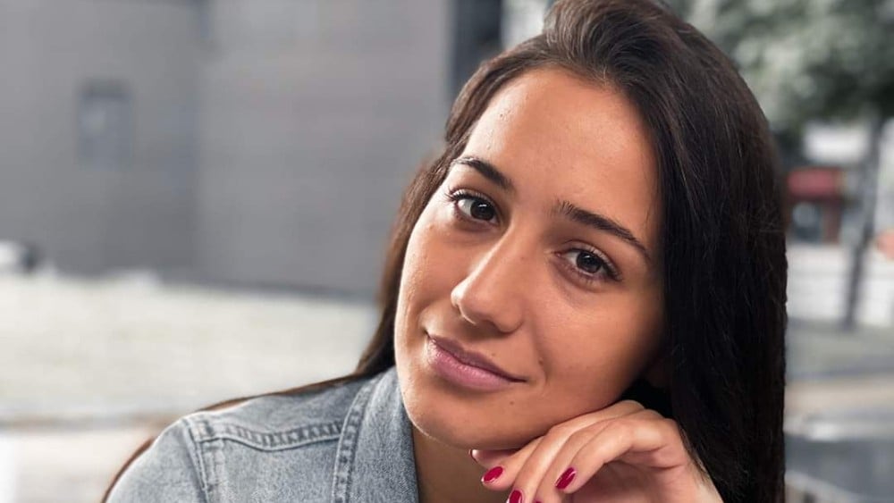 Novinarka CINS-a Jovana Tomić dobitnica nagrade „Marina Kovačev“ 1