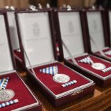 Vučić: Obezbedili smo novac za kupovinu važnih borbenih sredstava 5