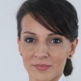 Ne dozvolimo da nam tiho ubiju EPS 12