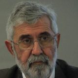 Popov: Dešavanja u Crnoj Gori podsećaju na devedesete kad su stvari otišle predaleko 9