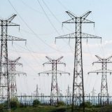 Stručnjaci: Cena struje će neminovno rasti u svetu, ali i u Srbiji 9