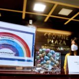 Hotelijeri traže manji PDV, država ćuti 13